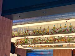 -Nord Grill&Bar Highland诺德西餐(深圳欢乐海岸店)