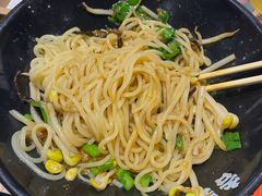 -吉野家(群力王府井店)