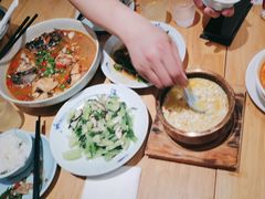 -7017浙菜•建德味(市心北路店)