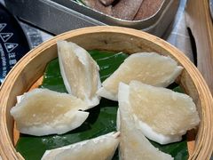 -椰庭·椰子鸡·创意玩家(晶耀前滩店)