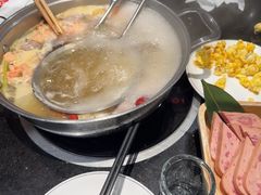 -尚合里潮汕牛肉火锅(海沧店)