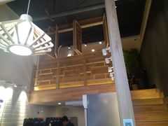 -唐沫茶兮(仓山万达金街店)
