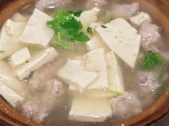 -六泰居·尔滨地标·东北菜(黄河路店)