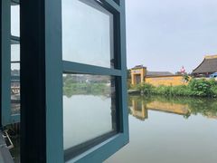 -西塘人家•黑金冠本地好店