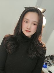 -YESIDO椰岛造型