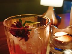 -赢吧Bliss音乐酒吧