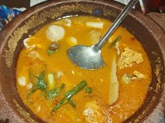 -肖记公安牛肉鱼杂馆·省级非物质文化遗产(崇仁路江滩直营店)