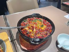 -有璟阁港式餐厅(国贸商城店)