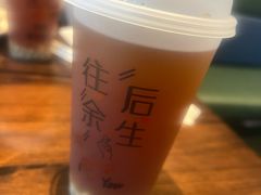 -章记星洲 · 新加坡餐厅(望京店)