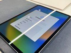 -Apple授权专营店(德汇万达店)