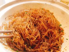 -鑫皇朝酒店(建设一路店)