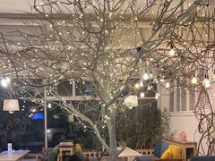-水边(郯城店)