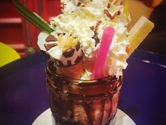 -MIKAKU(万达广场上海宝山店)