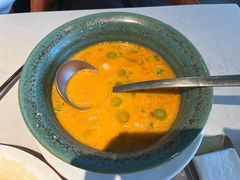 -潮民公馆(BFC外滩金融中心店)