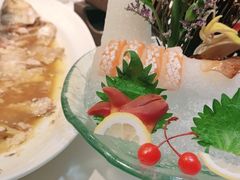 -宝燕海鲜(好爱店)