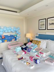 -舒雅母婴护理中心(近江中心)