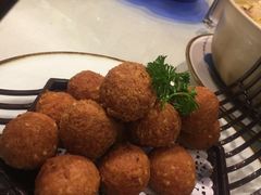 -小天厨民间菜馆(深圳街店)