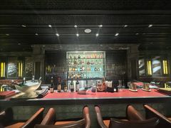 -北京四季酒店·采逸轩
