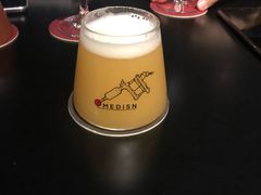 -MEDISN·药厂