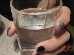 -海底捞火锅(大融城店)