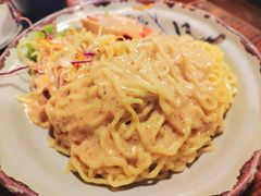 -雷屋日式料理(沈安小区店)