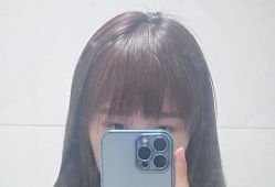 -东瀛造型