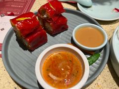 -点都德(长泰广场店)