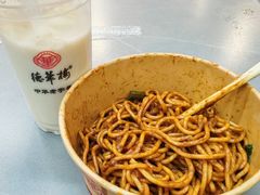 -德华楼(武胜路店)