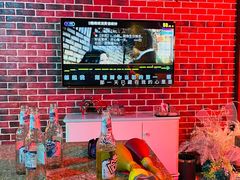 -唐会KTV(群力店)