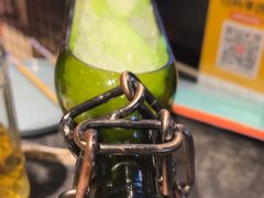 -醉炫音速烧烤·干煸菜(沙河总店)
