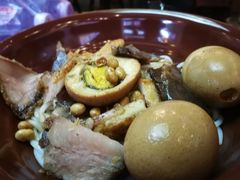 -明桂米粉(北站店)