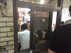 -老地方面馆(思南路店)