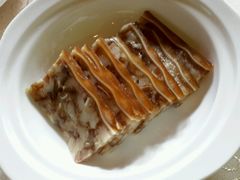 android_upload_pic-三亚海韵度假酒店·渔人码头海鲜火锅BBQ自助餐厅·落日吧