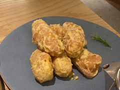 -粤集·手工粤菜(皇庭广场店)