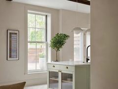 -住范儿家装·整体家装·装修设计