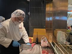 -海底捞火锅(如皋吾悦广场店)