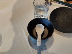 -岁粤Moon·湖景餐厅(月光码头店)
