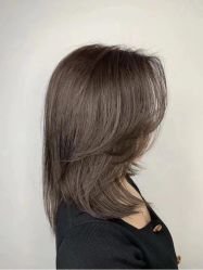 -杜卡诗salon