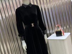 -伊势丹(现代城店)