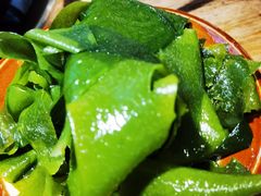 -王婆乔鲜鱼自助火锅(蜀汉路店)