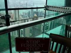 -阿甘虾餐厅(凌霄阁店)