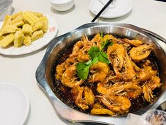 -槐店王婆大虾(长江道店)