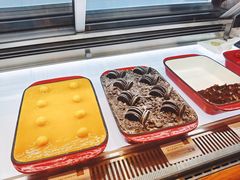 -贵阳高新惠诚食品有限公司
