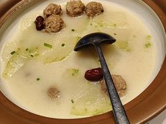 -鸡毛店·川菜(文殊院店)