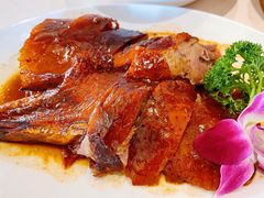 -潮濠城酒家(东山广场店)