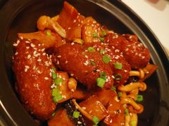-新元素(丽都店)