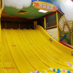 -美嘉纷(嘉洲广场佛山南海大沥店)