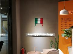-文定生活家居创意广场