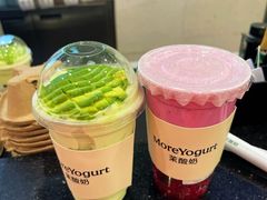 -友谊阳光城(金贸街道店)