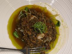 -智民小馆·佛跳墙(东岸国际店)